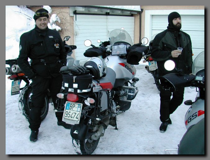 Elefantentreffen 2004 - 141